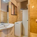 Lumineux, Terrasse, Parking Gratuit, Animaux Admis - Fr-1-841-36 Barbotan-les-Thermes