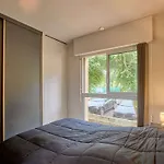 Διαμέρισμα Lumineux, Terrasse, Parking Gratuit, Animaux Admis - Fr-1-841-36