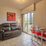 Lumineux, Terrasse, Parking Gratuit, Animaux Admis - Fr-1-841-36 Barbotan-les-Thermes
