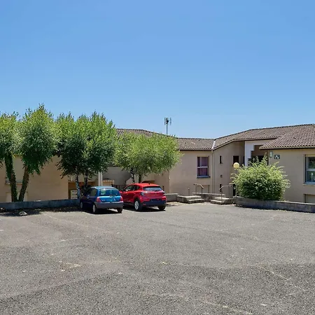 Lumineux, Terrasse, Parking Gratuit, Animaux Admis - Fr-1-841-36 *