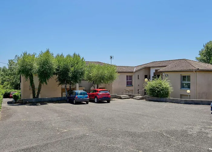 Lumineux, Terrasse, Parking Gratuit, Animaux Admis - Fr-1-841-36 *