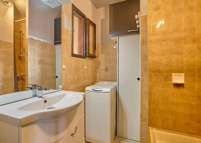 Lumineux, Terrasse, Parking Gratuit, Animaux Admis - Fr-1-841-36 Barbotan-les-Thermes